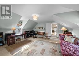 4416 Donnelly Drive, Ottawa, ON K0G1B0 Photo 28