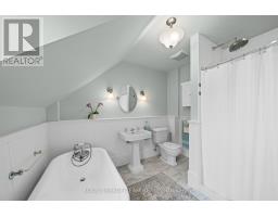 4416 Donnelly Drive, Ottawa, ON K0G1B0 Photo 29
