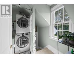 4416 Donnelly Drive, Ottawa, ON K0G1B0 Photo 30