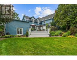 4416 Donnelly Drive, Ottawa, ON K0G1B0 Photo 31