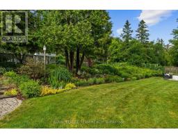 4416 Donnelly Drive, Ottawa, ON K0G1B0 Photo 32
