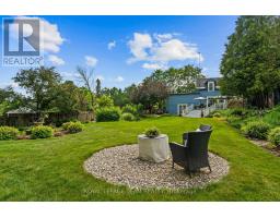 4416 Donnelly Drive, Ottawa, ON K0G1B0 Photo 33