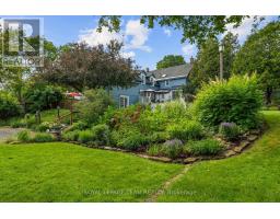 4416 Donnelly Drive, Ottawa, ON K0G1B0 Photo 34