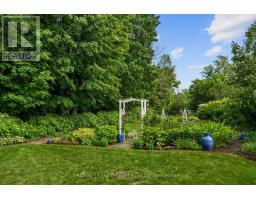 4416 Donnelly Drive, Ottawa, ON K0G1B0 Photo 35