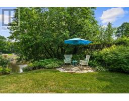 4416 Donnelly Drive, Ottawa, ON K0G1B0 Photo 36
