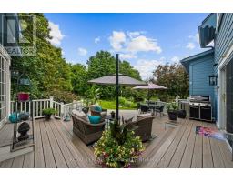4416 Donnelly Drive, Ottawa, ON K0G1B0 Photo 37