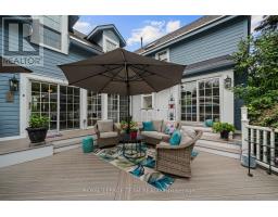 4416 Donnelly Drive, Ottawa, ON K0G1B0 Photo 38