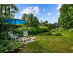 4416 Donnelly Drive, Ottawa, ON K0G1B0 Photo 39