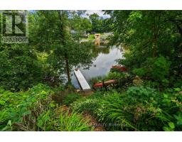 4416 Donnelly Drive, Ottawa, ON K0G1B0 Photo 40