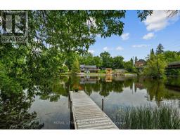 4416 Donnelly Drive, Ottawa, ON K0G1B0 Photo 41