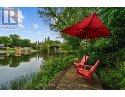 4416 Donnelly Drive, Ottawa, ON K0G1B0 Photo 42