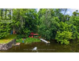 4416 Donnelly Drive, Ottawa, ON K0G1B0 Photo 43
