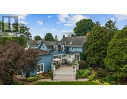 4416 Donnelly Drive, Ottawa, ON K0G1B0 Photo 44