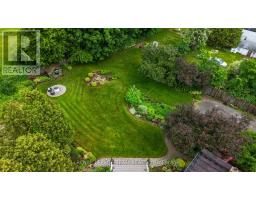 4416 Donnelly Drive, Ottawa, ON K0G1B0 Photo 45