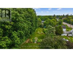 4416 Donnelly Drive, Ottawa, ON K0G1B0 Photo 46