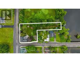 4416 Donnelly Drive, Ottawa, ON K0G1B0 Photo 47