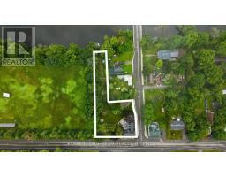 4416 Donnelly Drive, Ottawa, ON K0G1B0 Photo 48