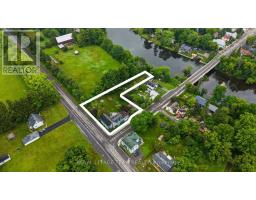 4416 Donnelly Drive, Ottawa, ON K0G1B0 Photo 49