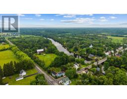 4416 Donnelly Drive, Ottawa, ON K0G1B0 Photo 50