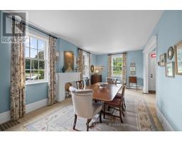 Sitting room - 4416 Donnelly Drive, Ottawa, ON K0G1B0 Photo 7