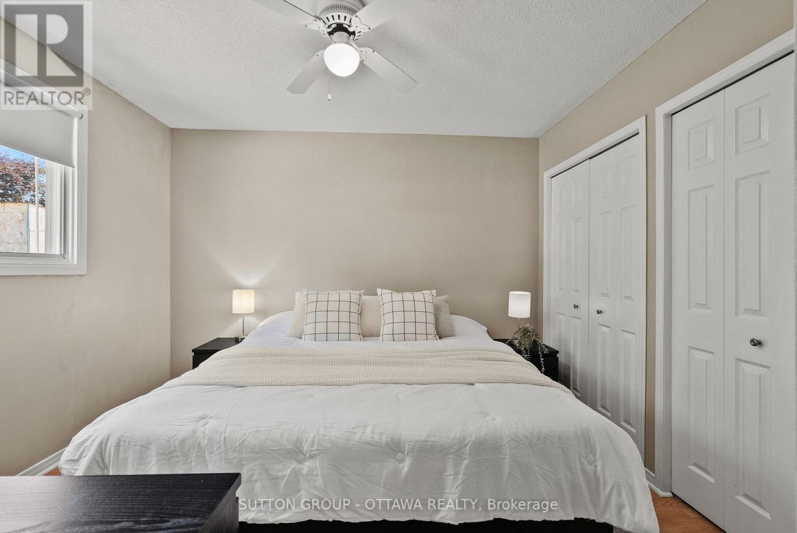 20 SPEARMAN LANE, Ottawa. Luxury613. By Peter Sagos - Image 13
