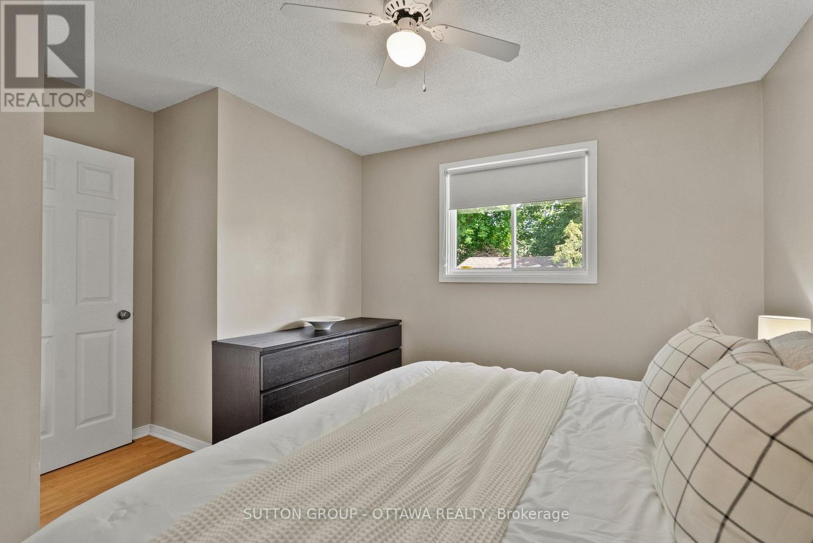 20 SPEARMAN LANE, Ottawa. Luxury613. By Peter Sagos - Image 14