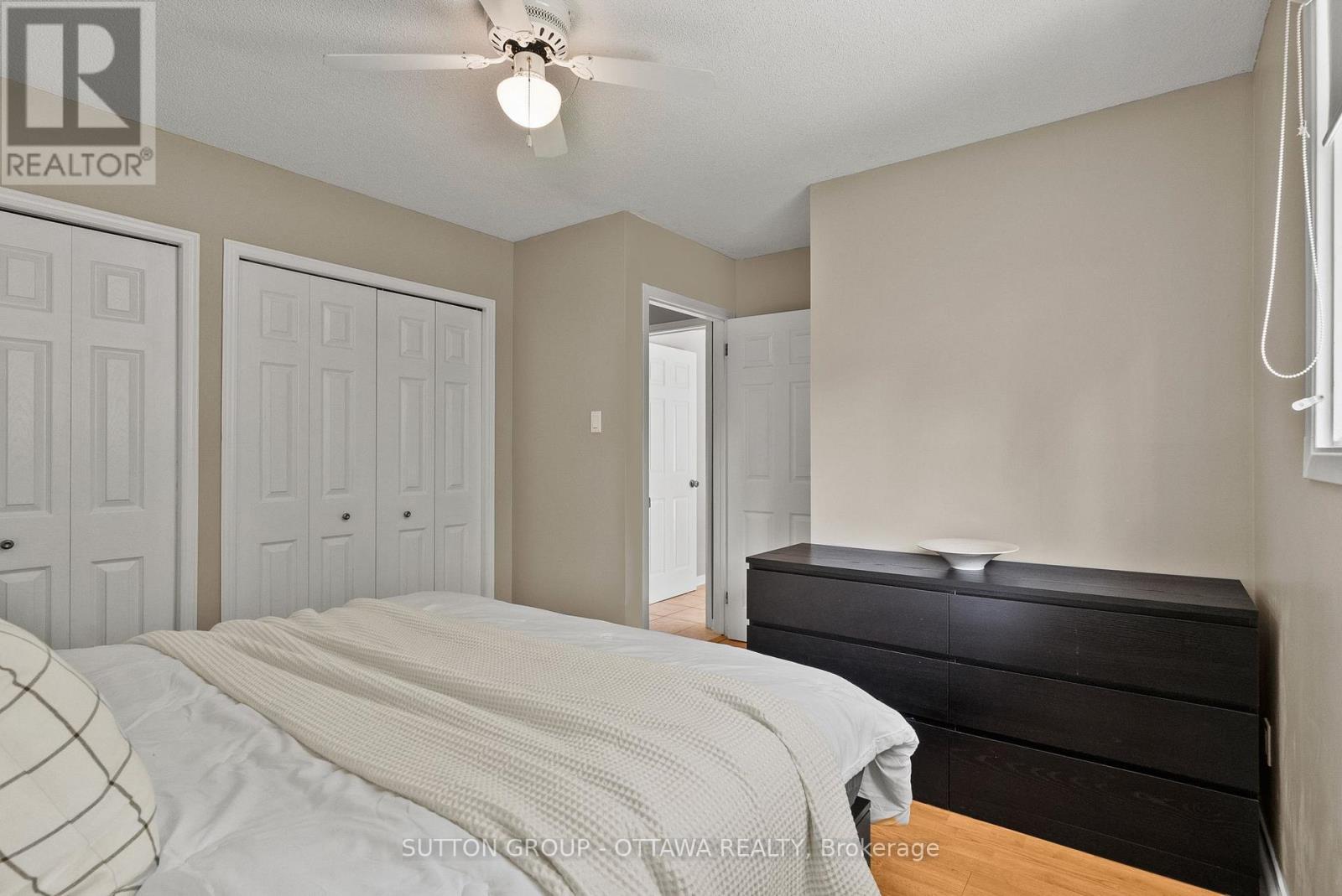 20 SPEARMAN LANE, Ottawa. Luxury613. By Peter Sagos - Image 15