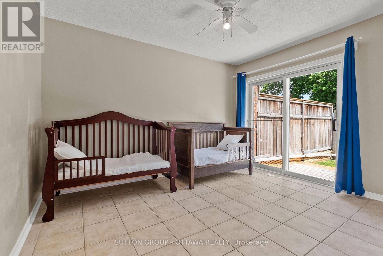 20 SPEARMAN LANE, Ottawa. Luxury613. By Peter Sagos - Image 16