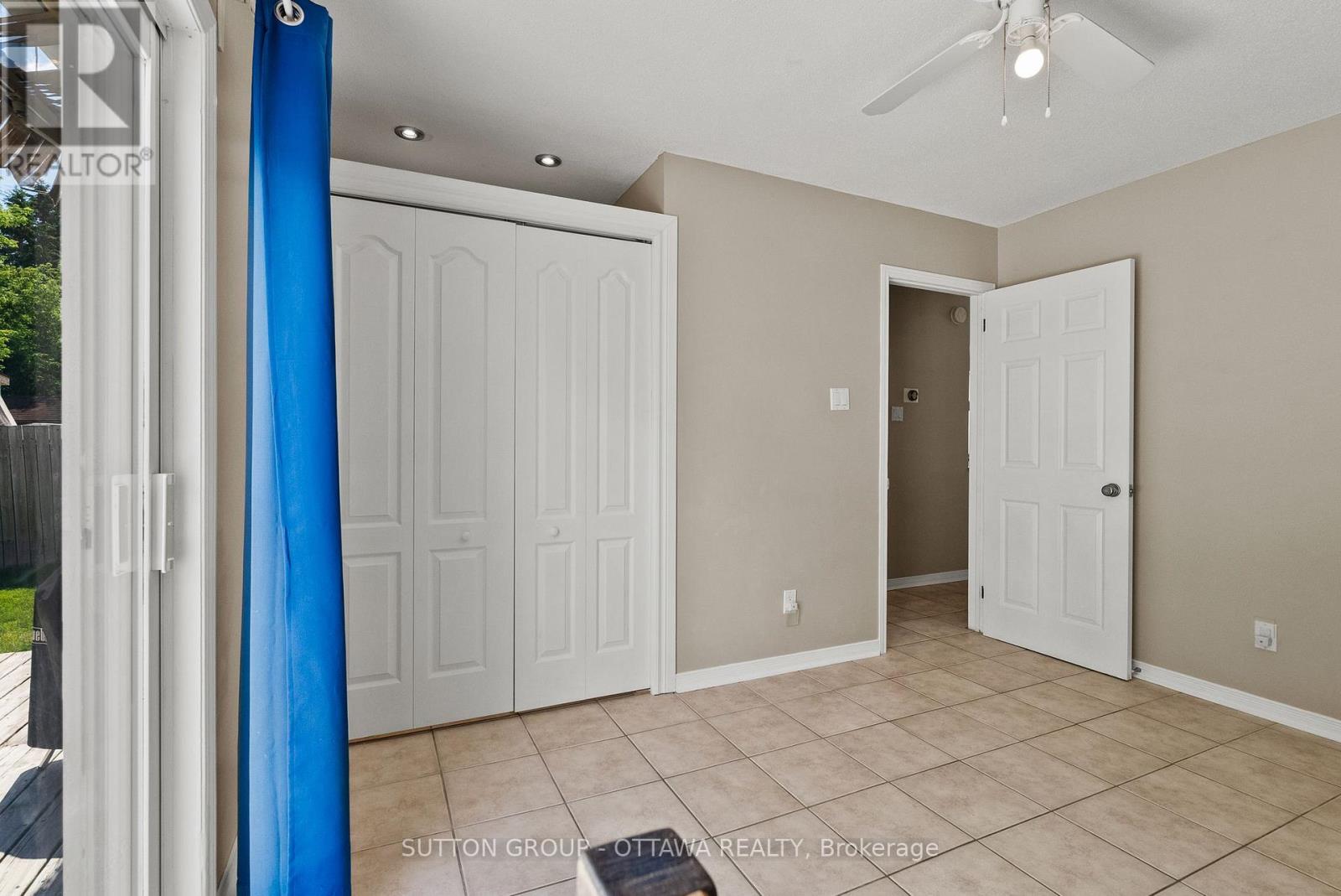 20 SPEARMAN LANE, Ottawa. Luxury613. By Peter Sagos - Image 17