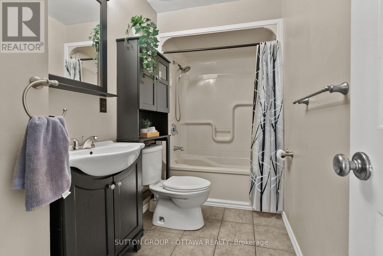 20 SPEARMAN LANE, Ottawa. Luxury613. By Peter Sagos - Image 18