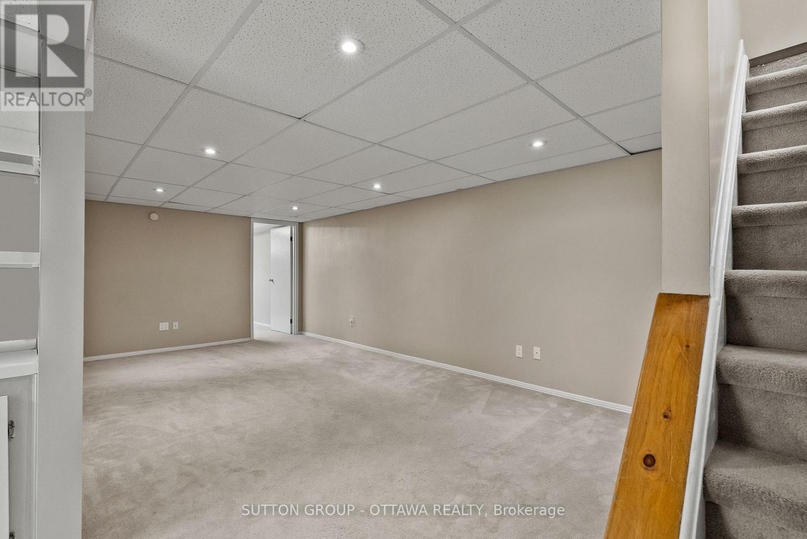 20 SPEARMAN LANE, Ottawa. Luxury613. By Peter Sagos - Image 19
