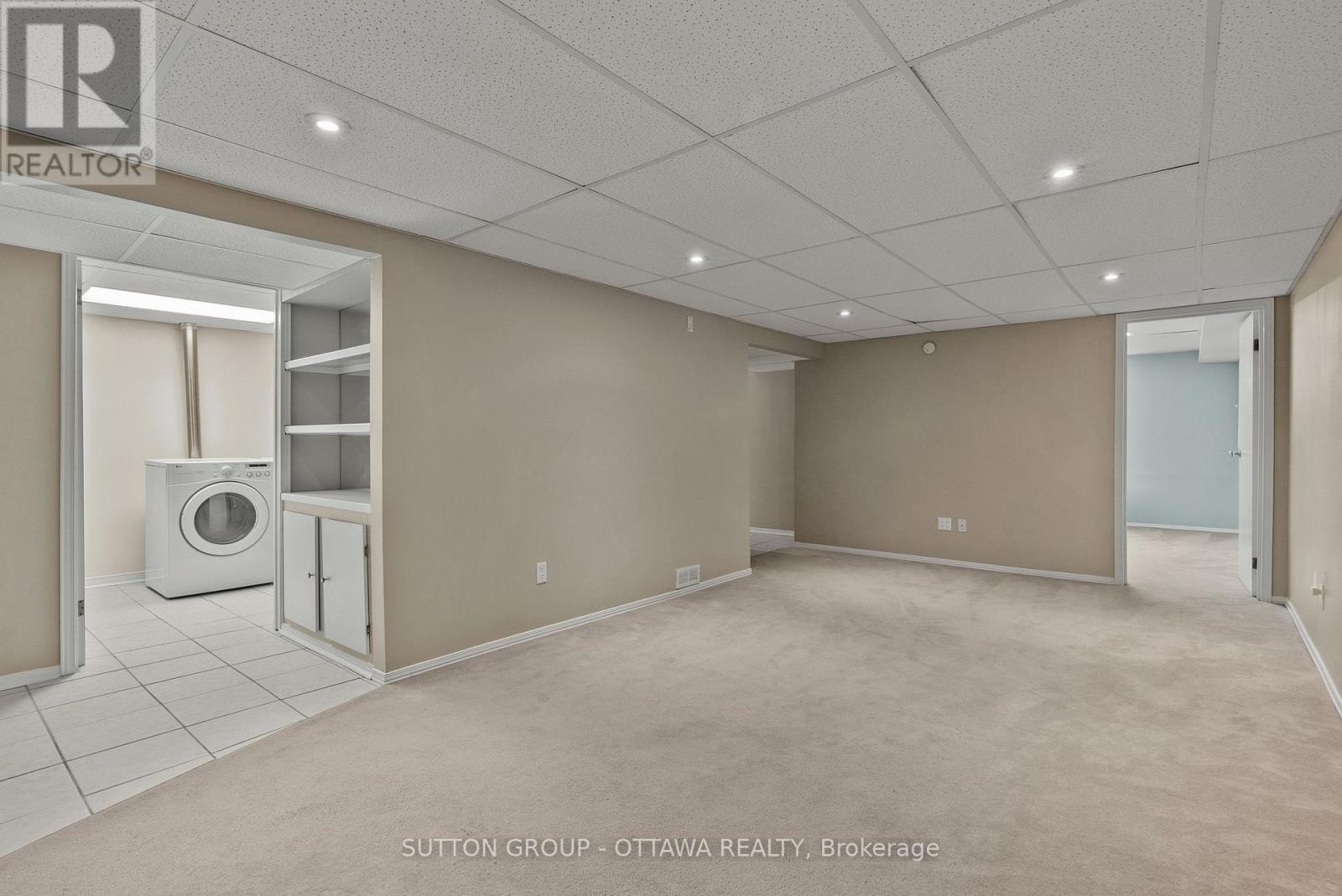 20 SPEARMAN LANE, Ottawa. Luxury613. By Peter Sagos - Image 20