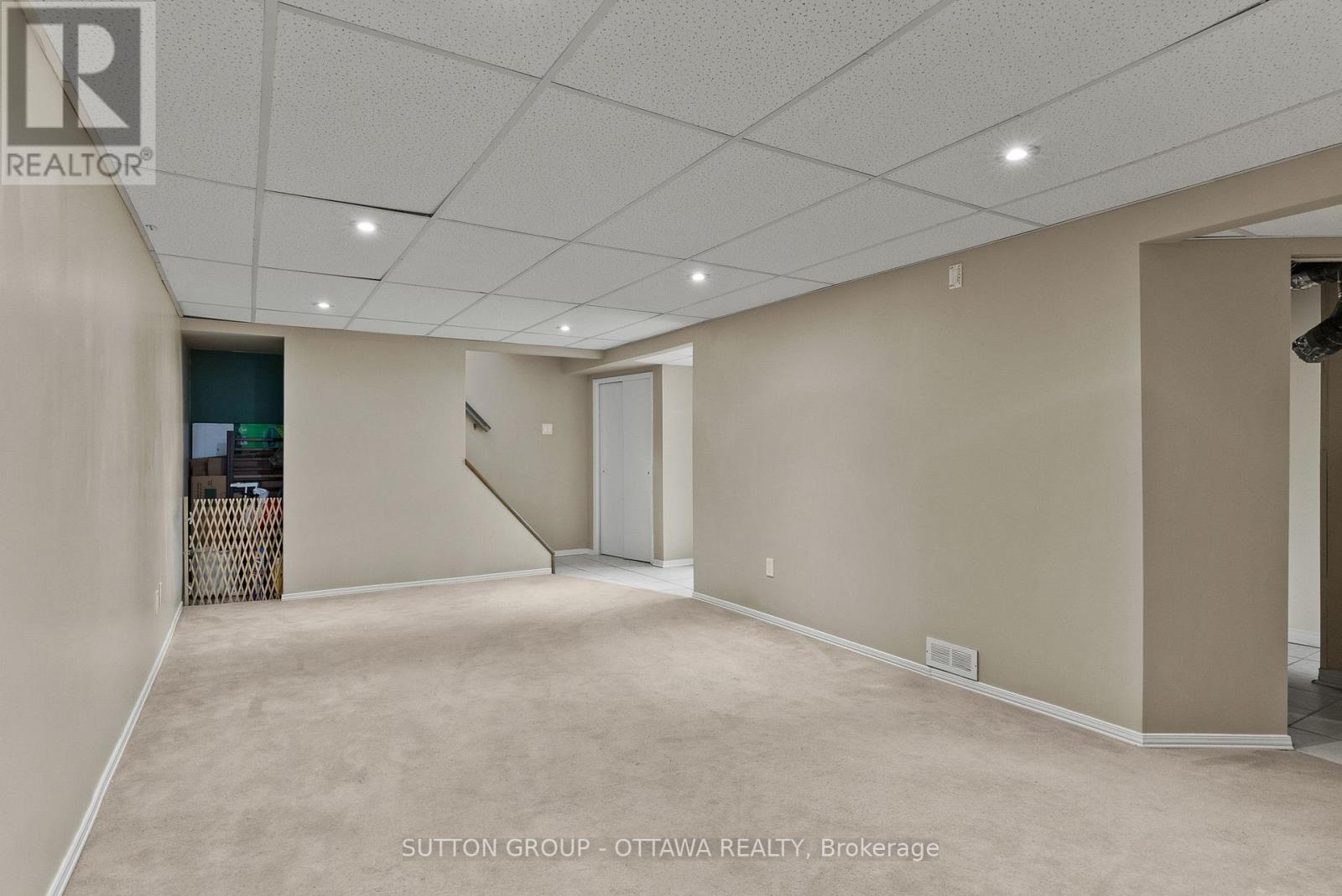 20 SPEARMAN LANE, Ottawa. Luxury613. By Peter Sagos - Image 21