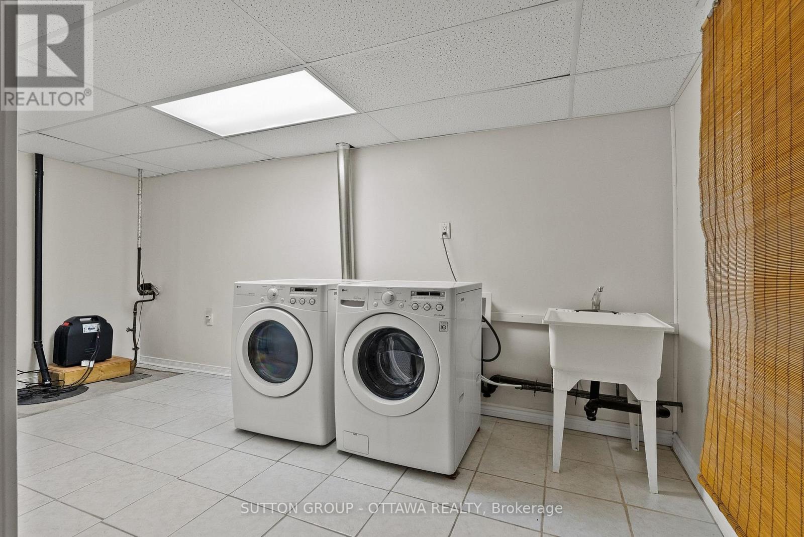 20 SPEARMAN LANE, Ottawa. Luxury613. By Peter Sagos - Image 22