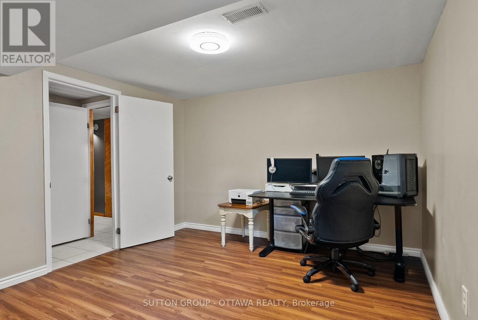 20 SPEARMAN LANE, Ottawa. Luxury613. By Peter Sagos - Image 23