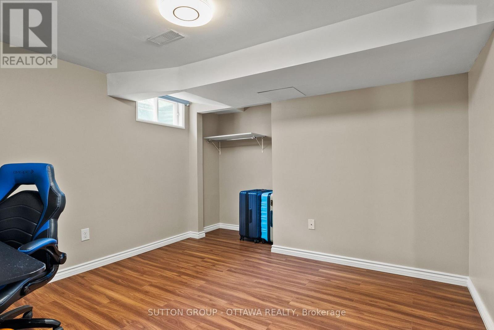 20 SPEARMAN LANE, Ottawa. Luxury613. By Peter Sagos - Image 24