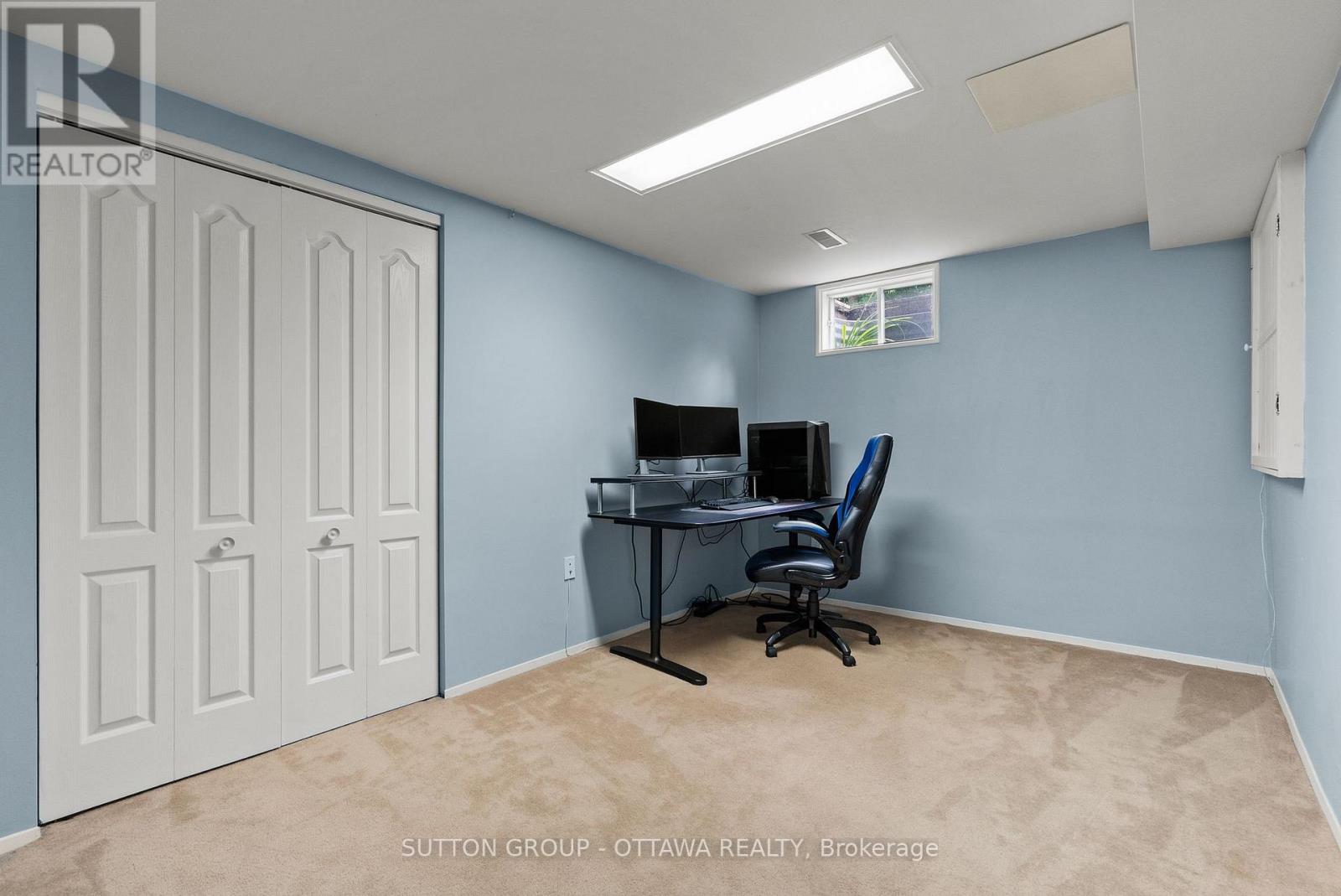 20 SPEARMAN LANE, Ottawa. Luxury613. By Peter Sagos - Image 25