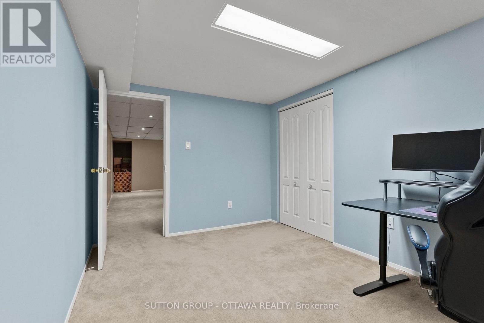 20 SPEARMAN LANE, Ottawa. Luxury613. By Peter Sagos - Image 26
