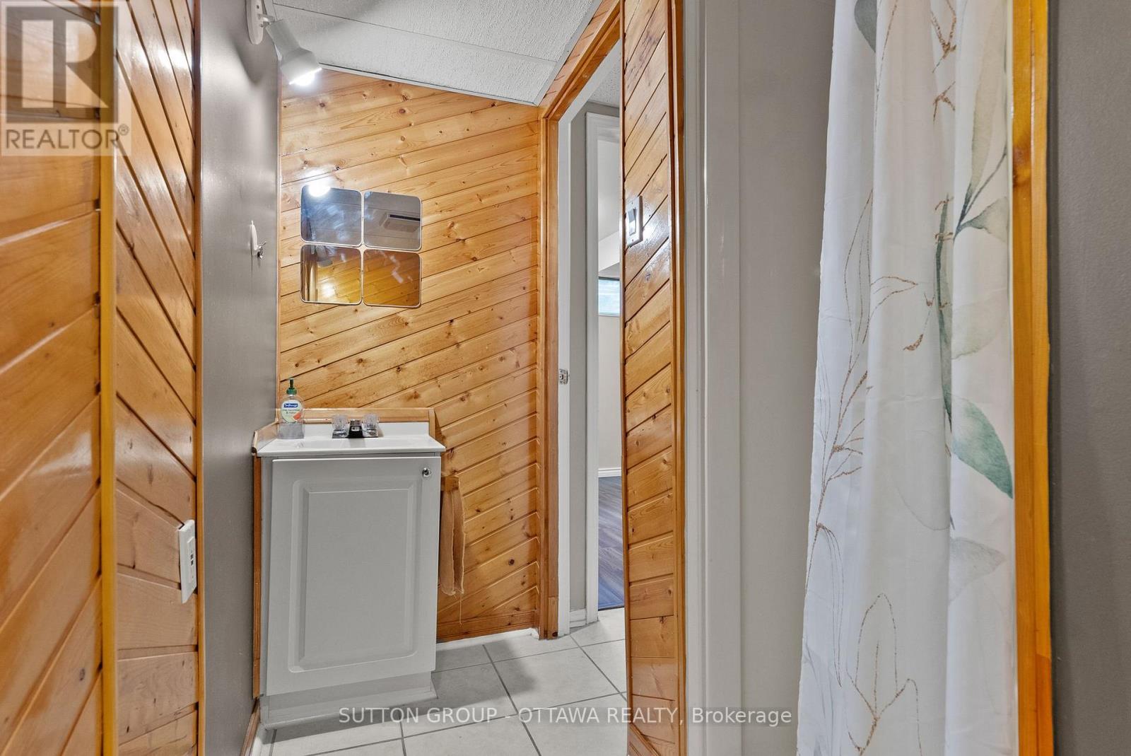 20 SPEARMAN LANE, Ottawa. Luxury613. By Peter Sagos - Image 27