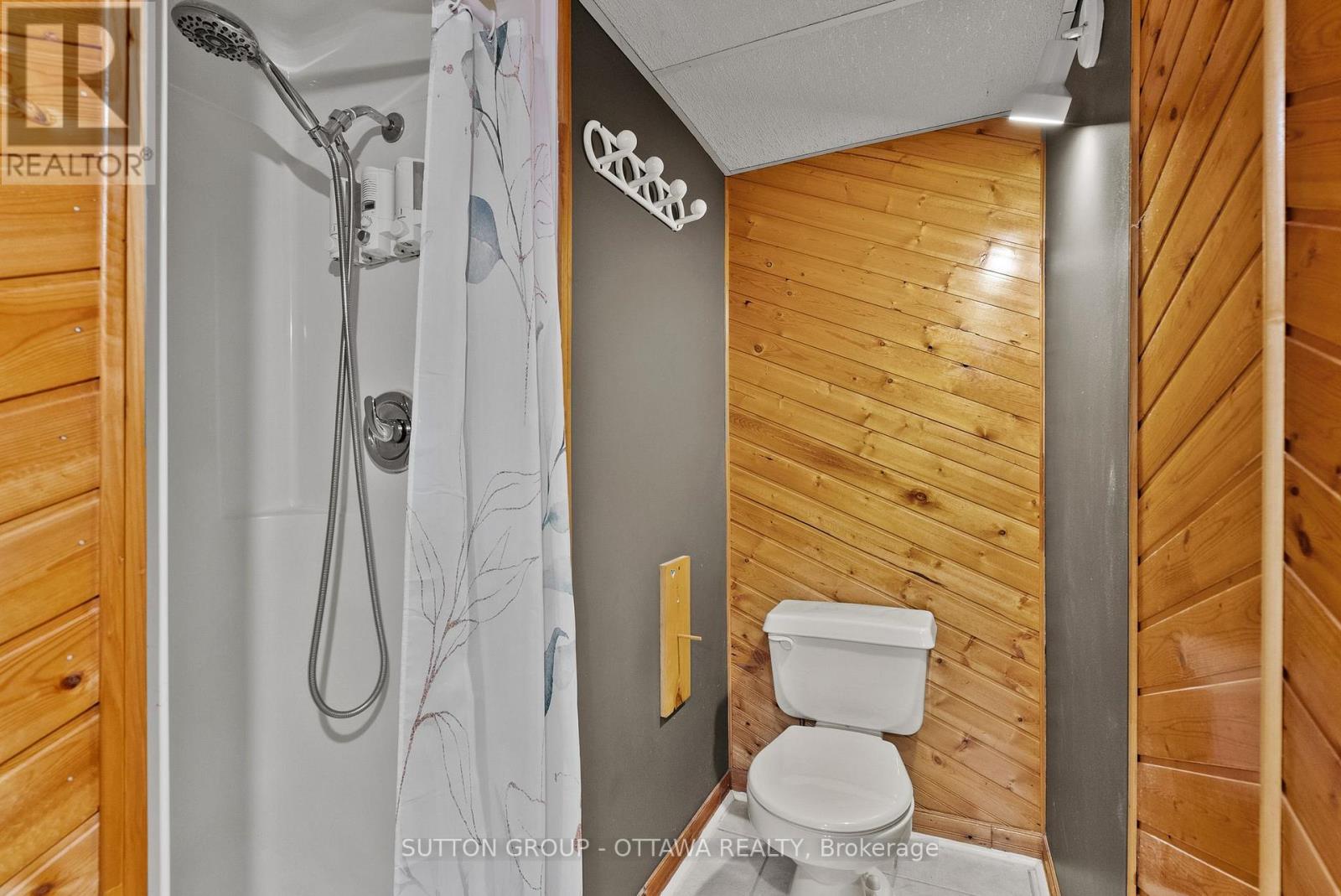 20 SPEARMAN LANE, Ottawa. Luxury613. By Peter Sagos - Image 28