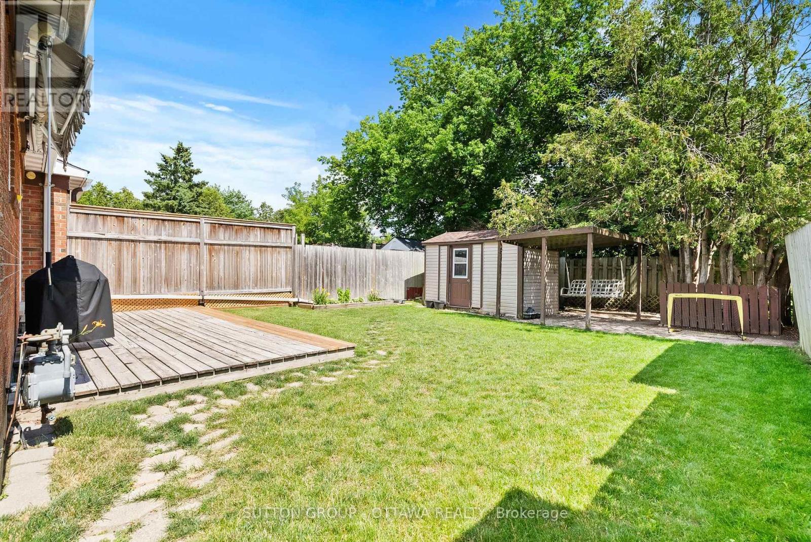 20 SPEARMAN LANE, Ottawa. Luxury613. By Peter Sagos - Image 29