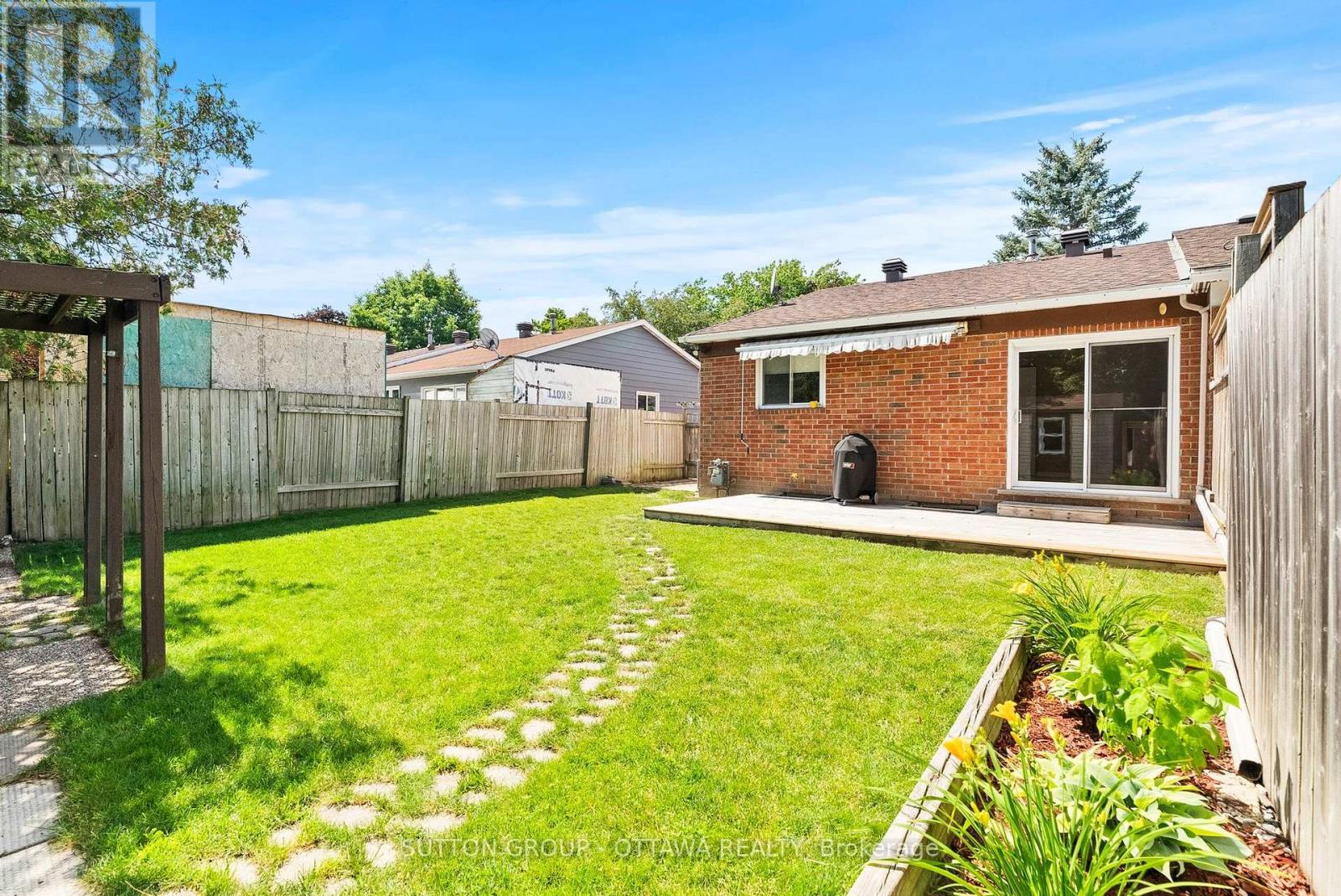 20 SPEARMAN LANE, Ottawa. Luxury613. By Peter Sagos - Image 32