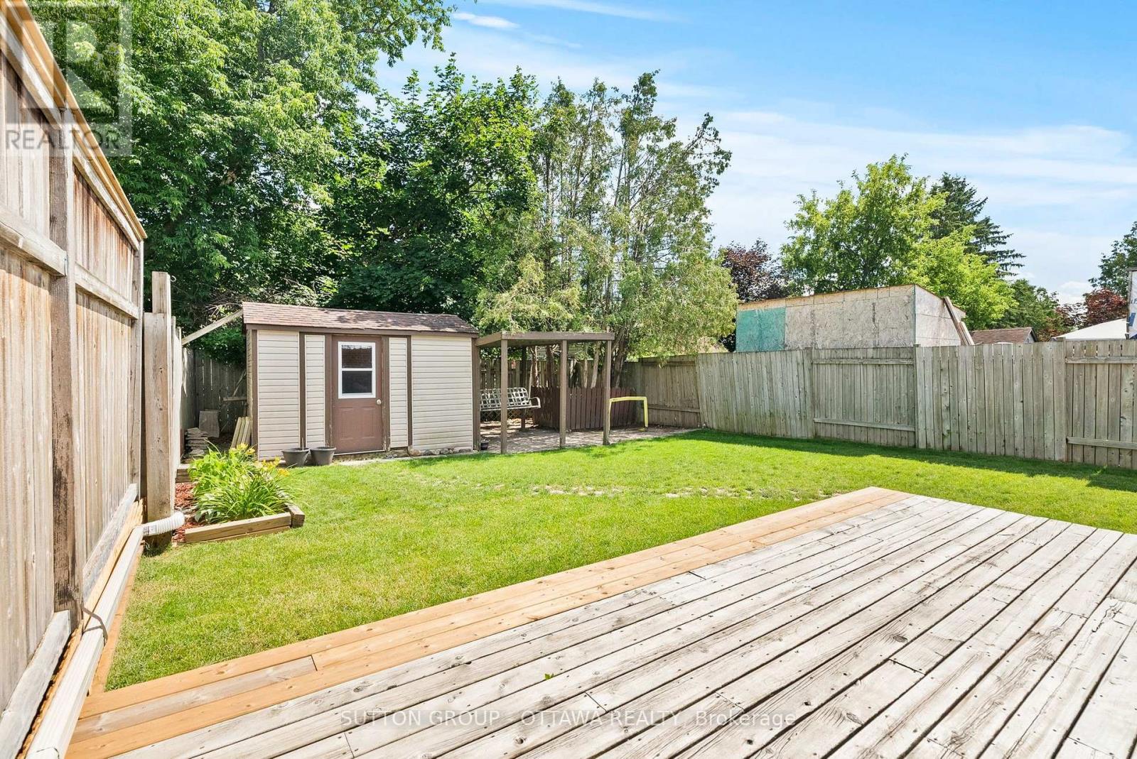 20 SPEARMAN LANE, Ottawa. Luxury613. By Peter Sagos - Image 33