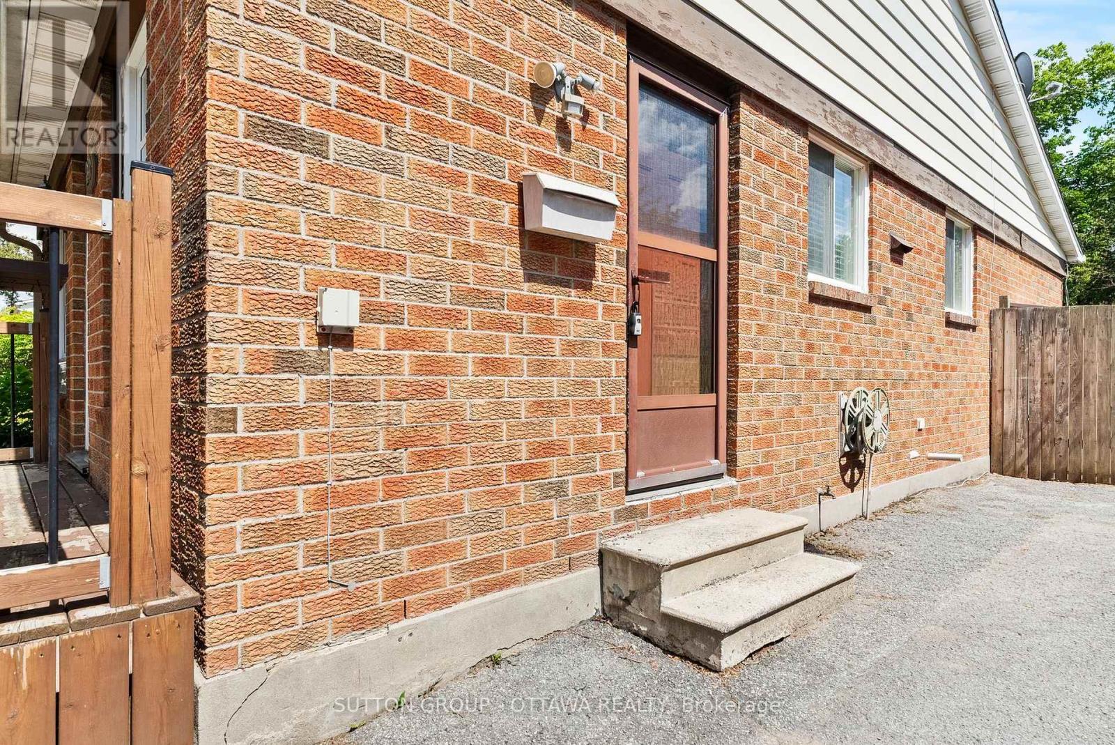 20 SPEARMAN LANE, Ottawa. Luxury613. By Peter Sagos - Image 35