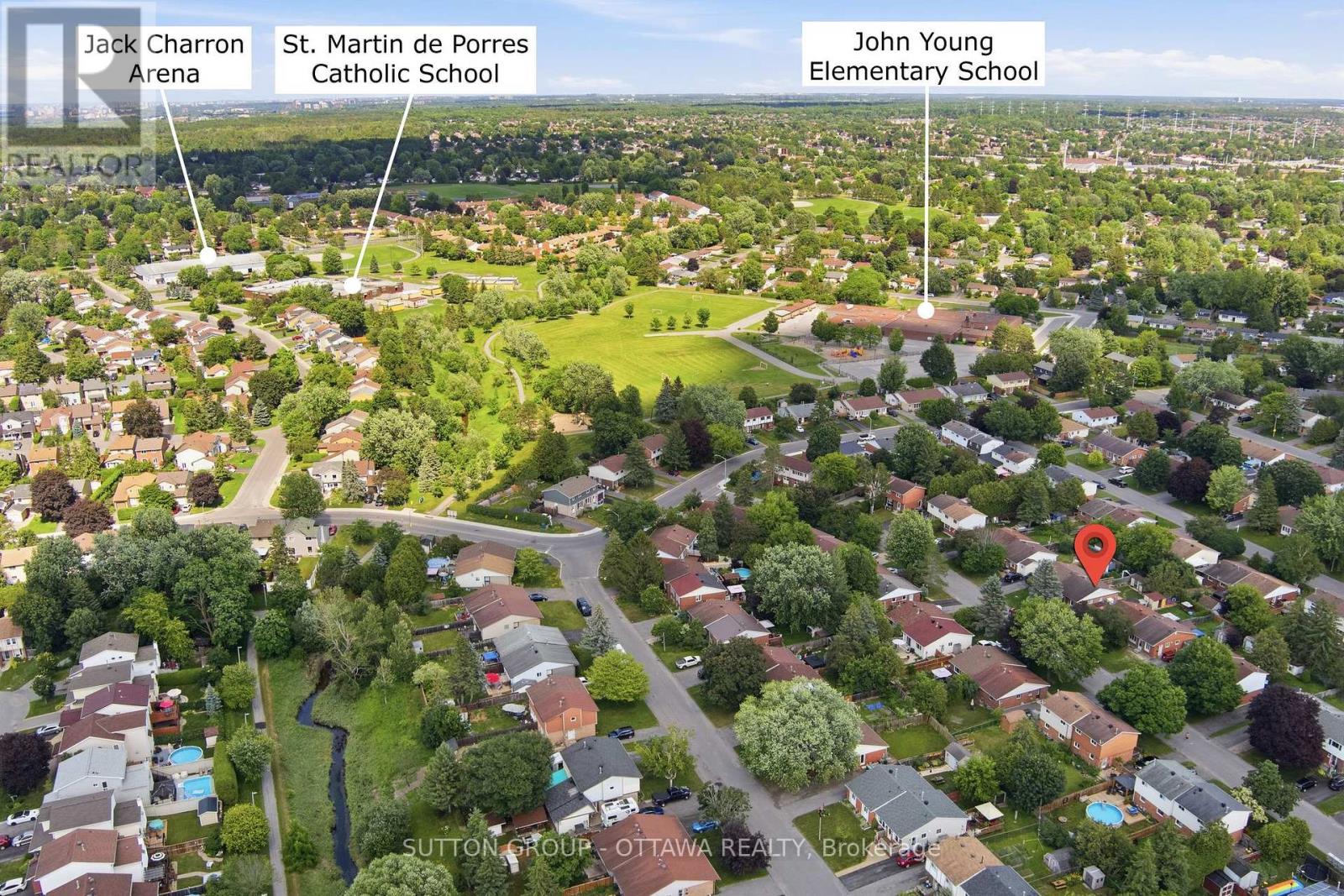 20 SPEARMAN LANE, Ottawa. Luxury613. By Peter Sagos - Image 36