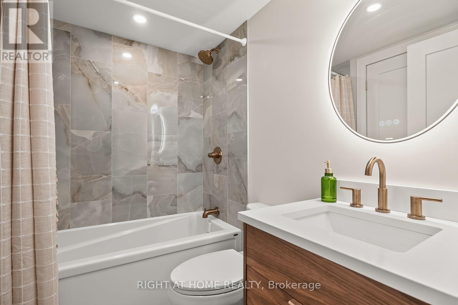 2 Bed, 2 Bath House for Sale in Ottawa – 15 – 6B SHEHYN LANE, Ottawa – MLS# X13543616 - Image 13