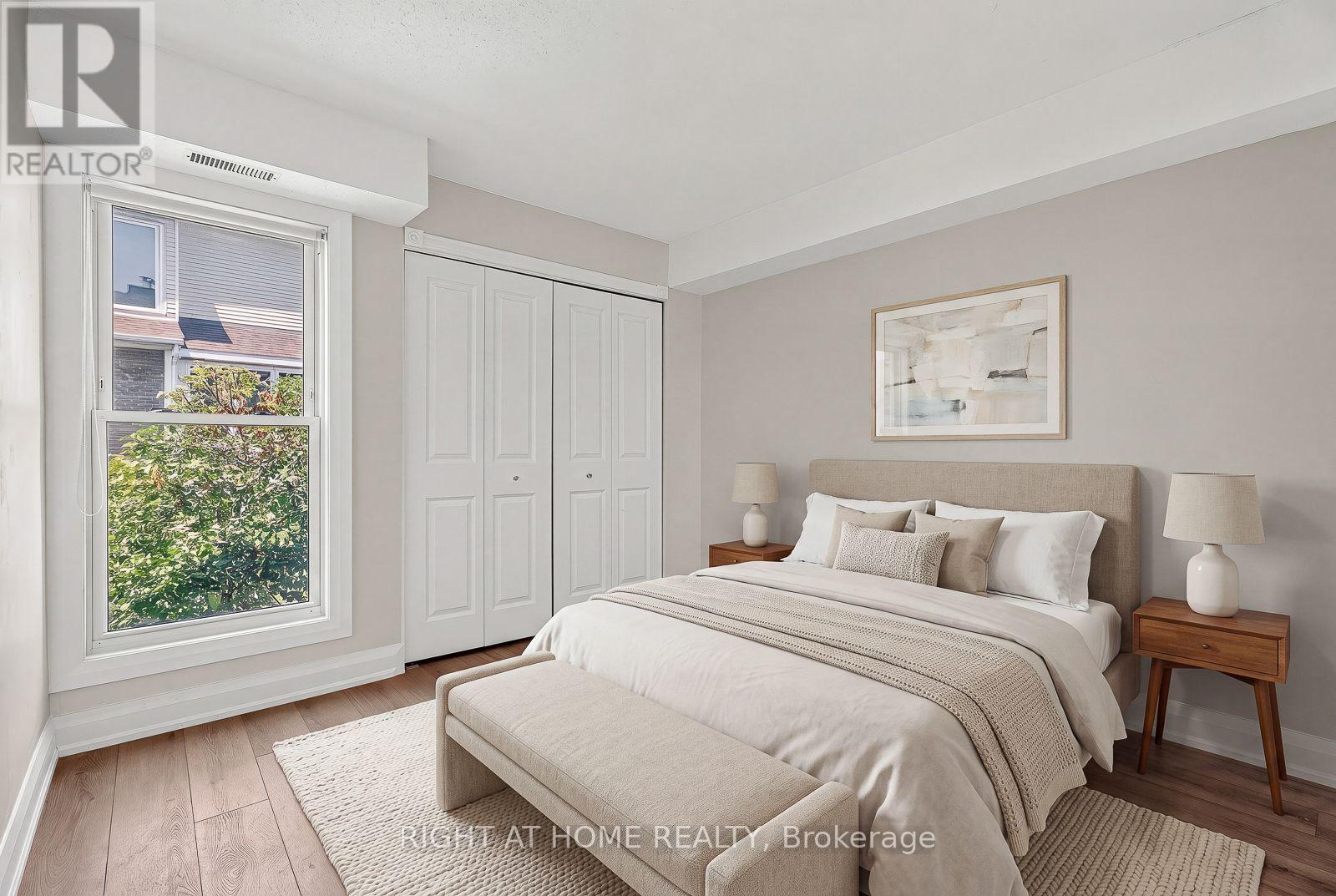 2 Bed, 2 Bath House for Sale in Ottawa – 15 – 6B SHEHYN LANE, Ottawa – MLS# X13543616 - Image 14