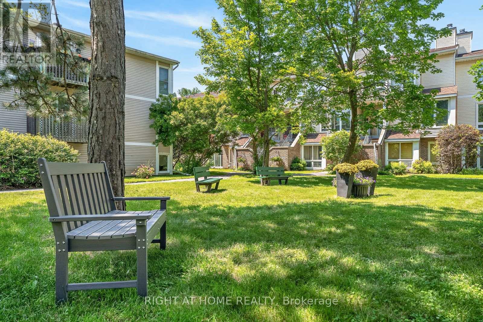2 Bed, 2 Bath House for Sale in Ottawa – 15 – 6B SHEHYN LANE, Ottawa – MLS# X13543616 - Image 17
