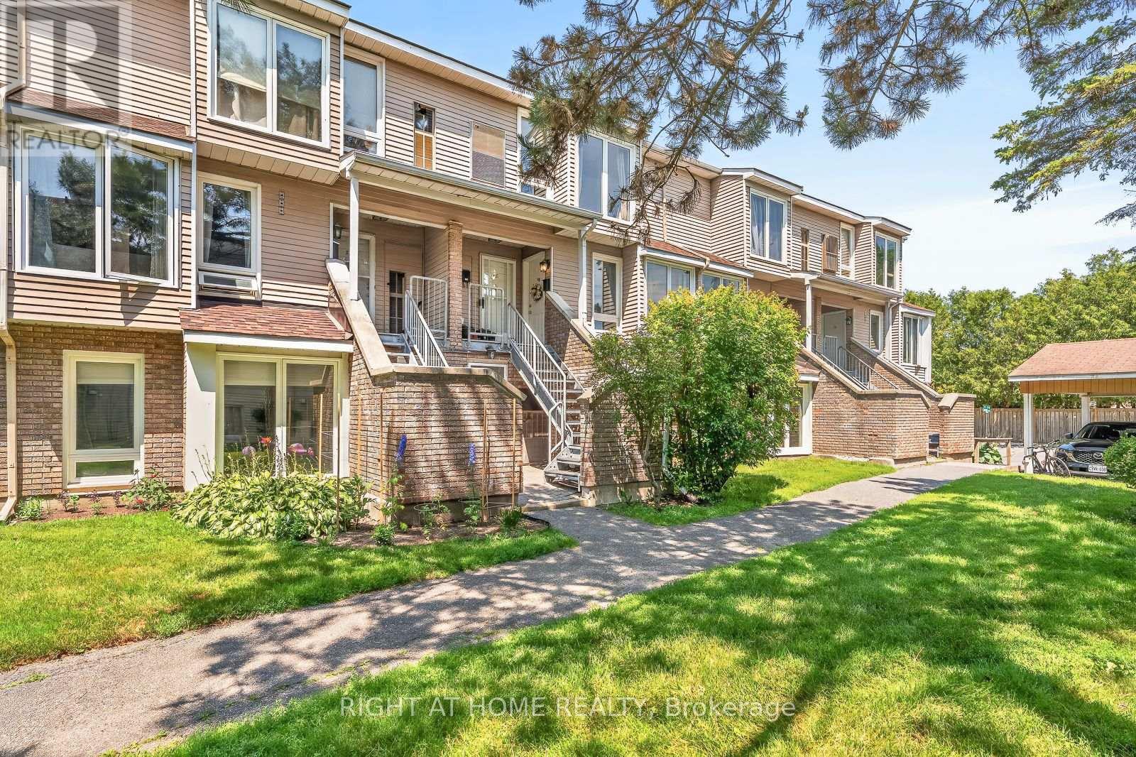 2 Bed, 2 Bath House for Sale in Ottawa – 15 – 6B SHEHYN LANE, Ottawa – MLS# X13543616 - Image 18