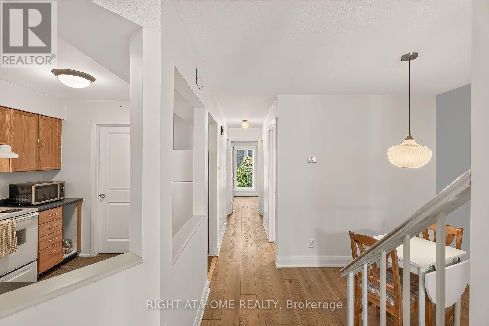 2 Bed, 2 Bath House for Sale in Ottawa – 15 – 6B SHEHYN LANE, Ottawa – MLS# X13543616 - Image 7